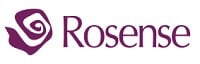 Rosense