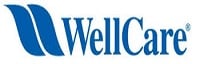 Sambuwell