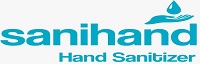 Sanihand