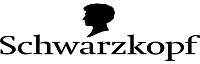 Schwarzkopf