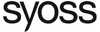 Syoss