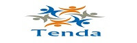 TendA