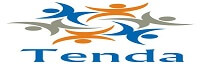 Tendavit