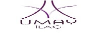UMAY İLAÇ
