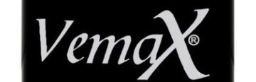Vemax