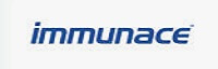 Vitabiotics