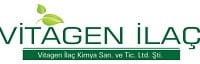 Vitagen