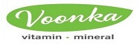 voonka collagen