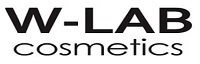 W- LAB