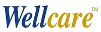 wellcare