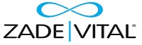 Zade Vital