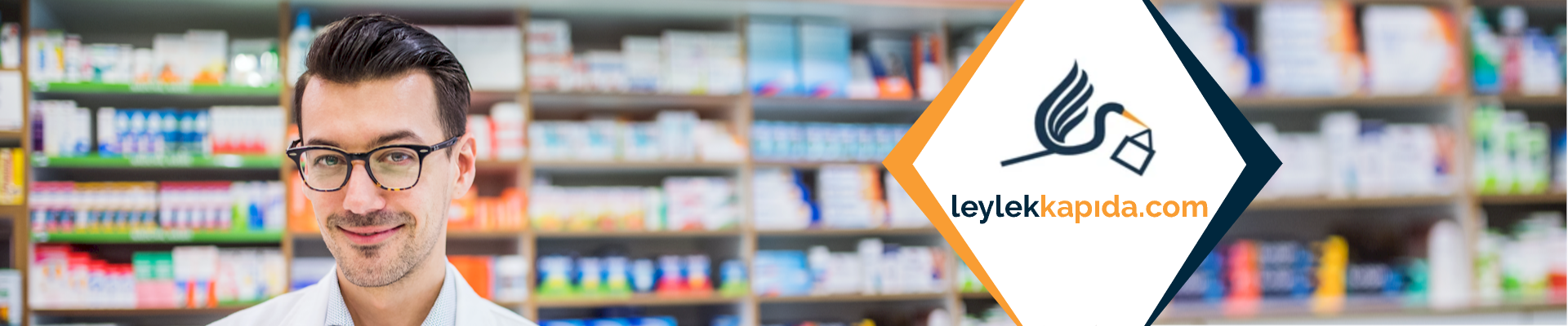 LeylekKapıda.com