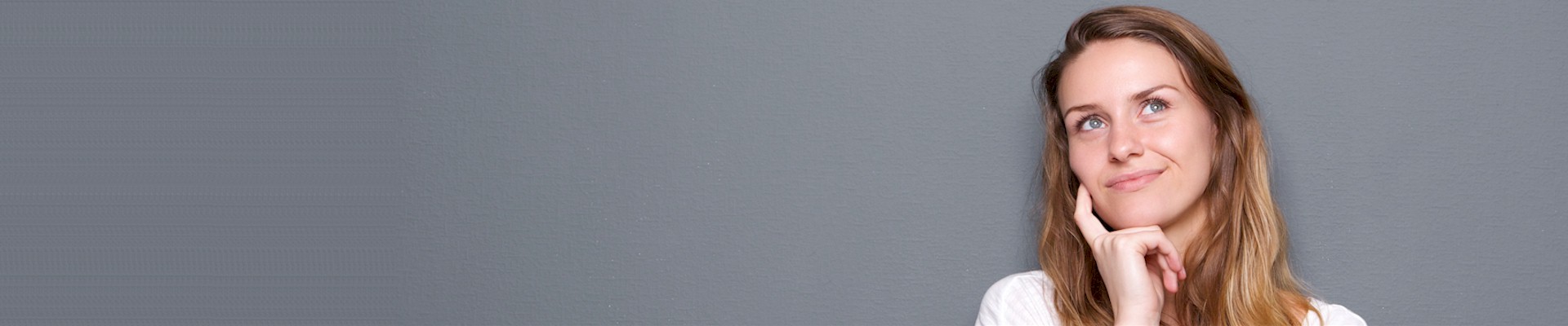 Sık Sorulan Sorular - EczaKapıda.com