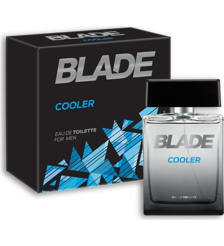 Blade Legend Edt Erkek 100 ml