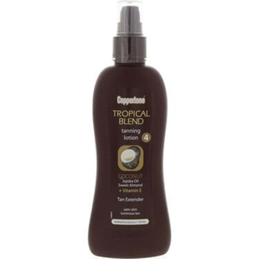 日焼け止め Coppertone Tropical Sandfree Dry Oil Buy Taisho Coppertone Tropical SandFree Dry Oil SPF2