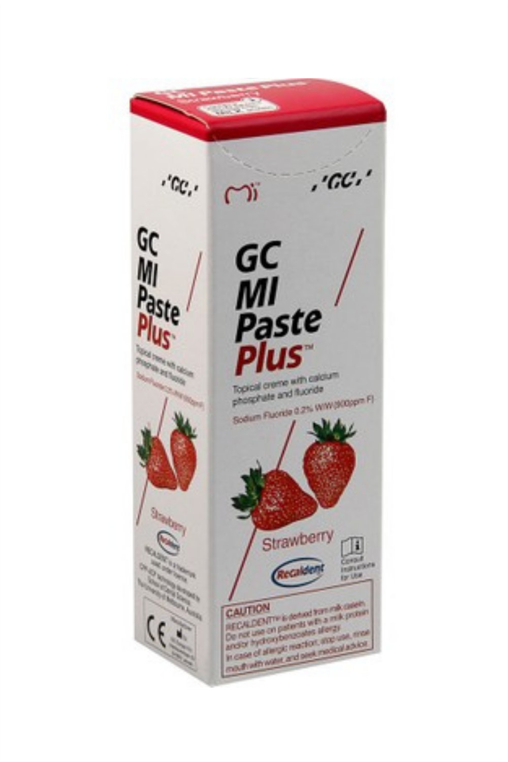 Gc mi paste. Gc mi paste