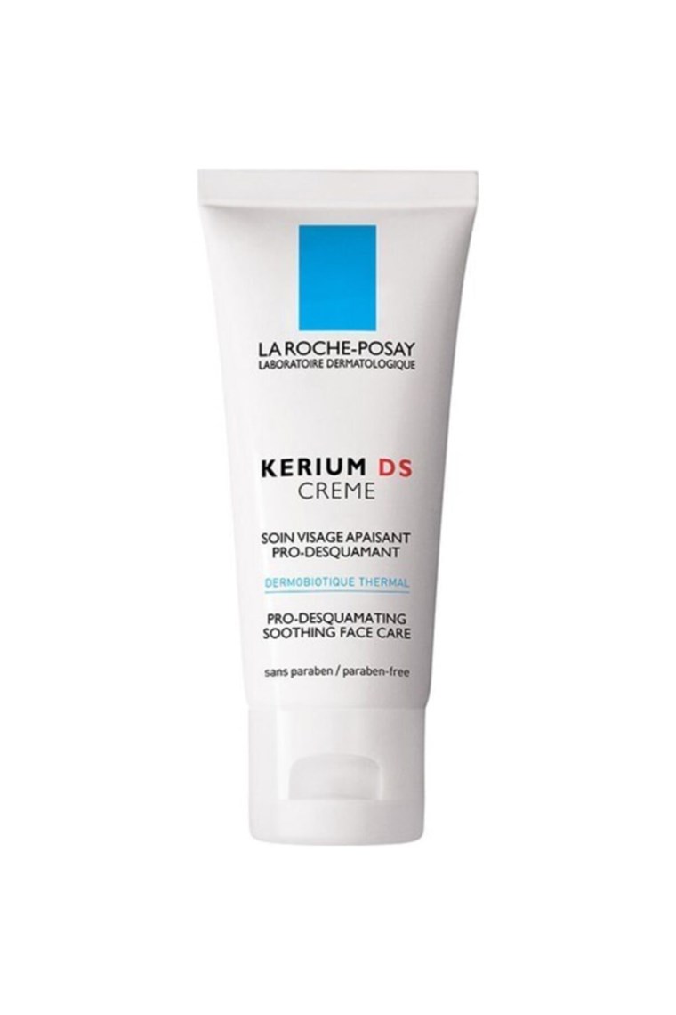 La Roche Posay Kerium DS Cream 40 ml-LeylekKapida.com