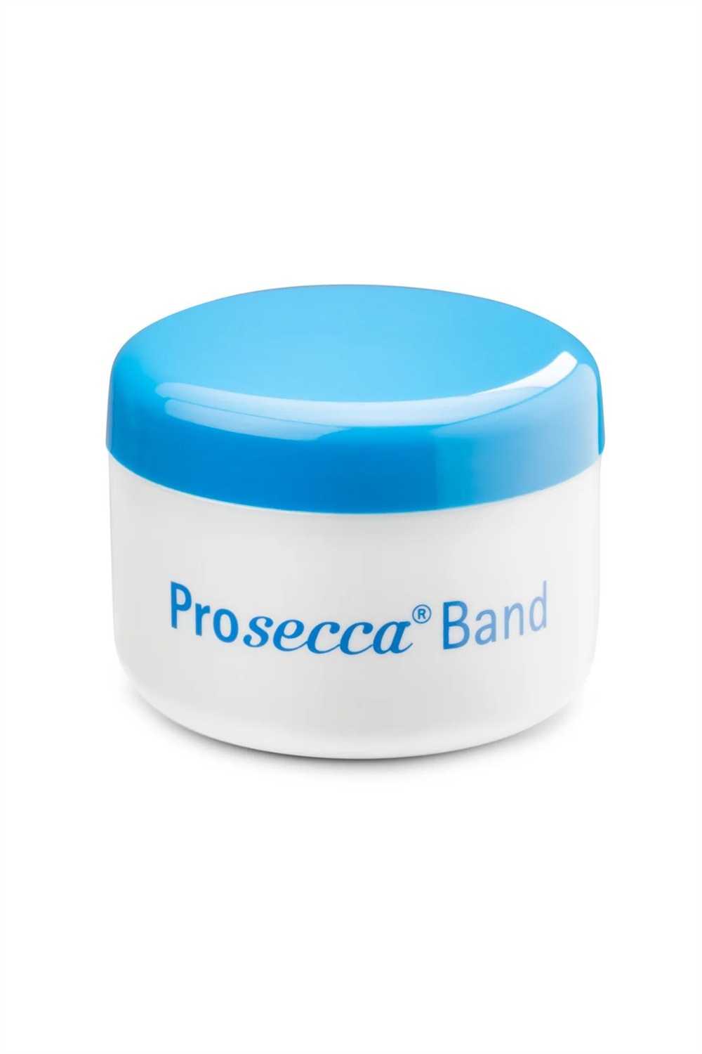 PROSECCA İDRAR BANDI
