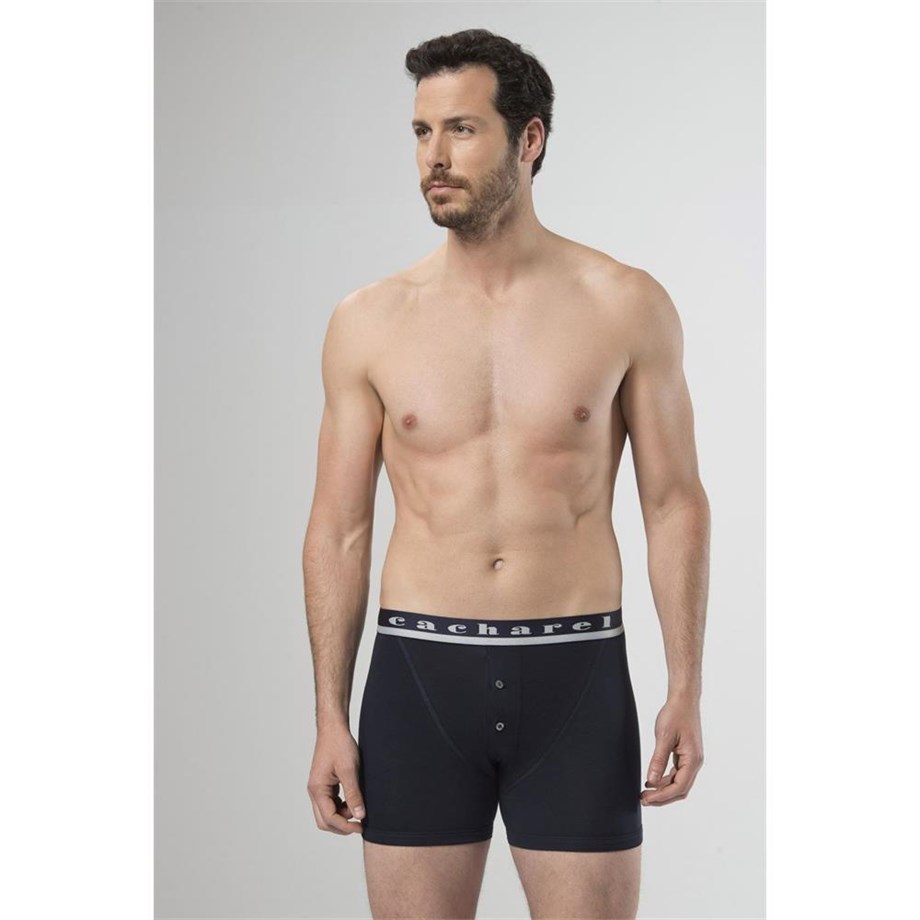 Cacharel 1313 Boxer - Lacivert