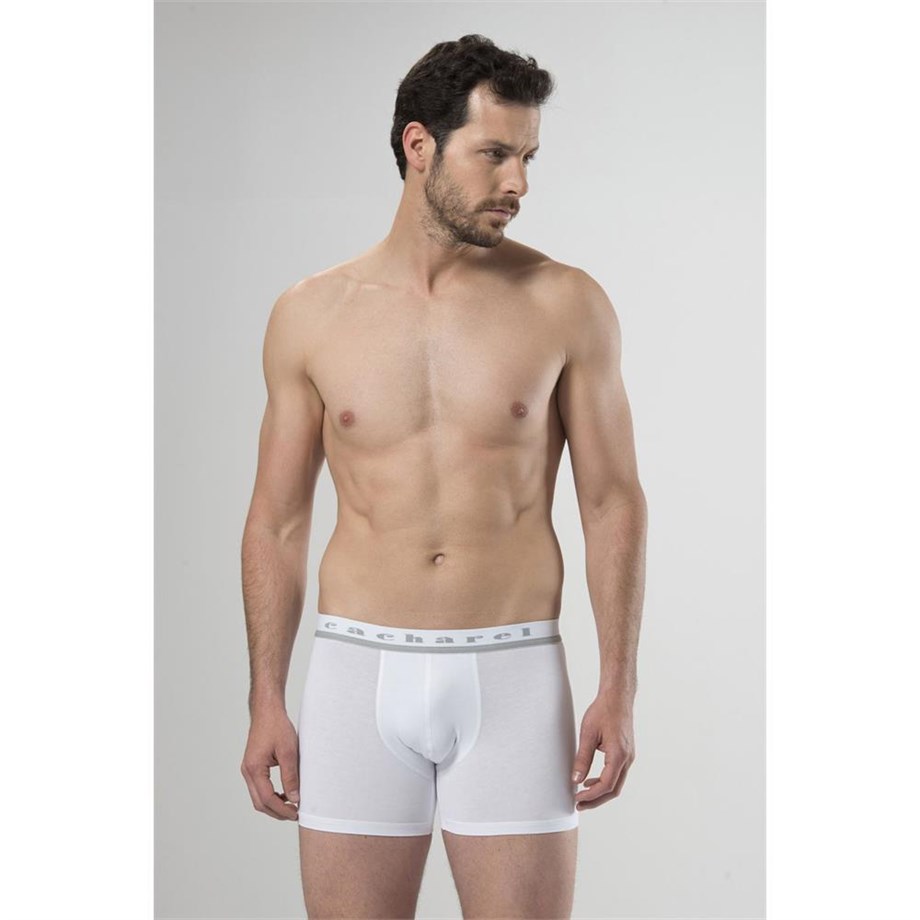 Cacharel 1315 Boxer - BeyazBoxerCACHAREL
