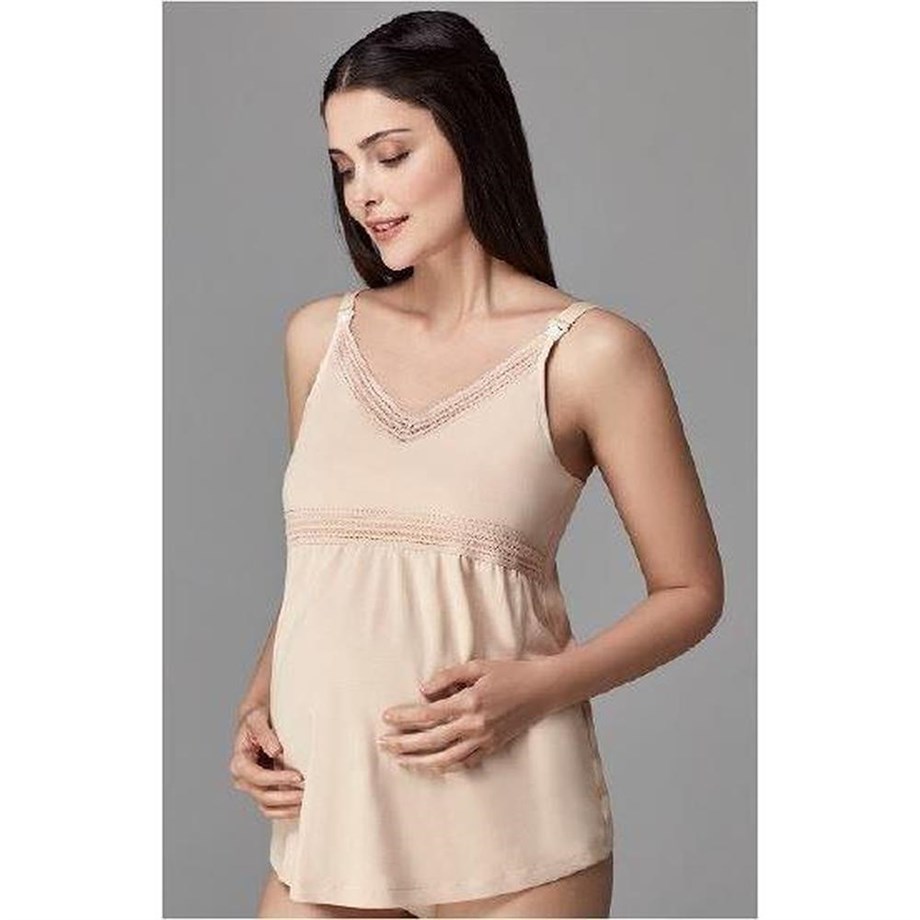Eros ERSK510 Lohusa Atlet - TenHamile & Lohusa AtletleriEROS