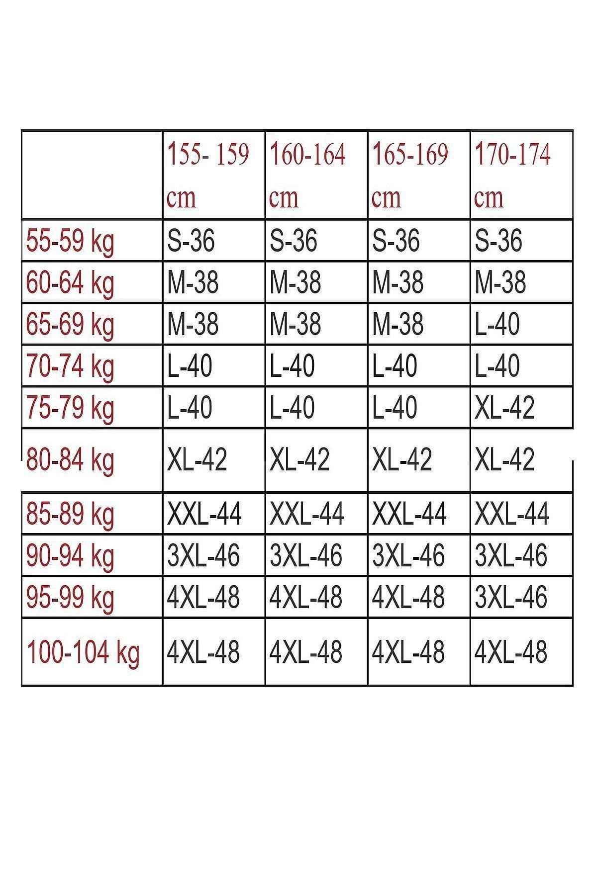 Magic Form 71770 Kadın Kalın Askılı Sırtı Ve Ön Dekoltesi Dantelli Uzun Krep Gecelik-Siyah