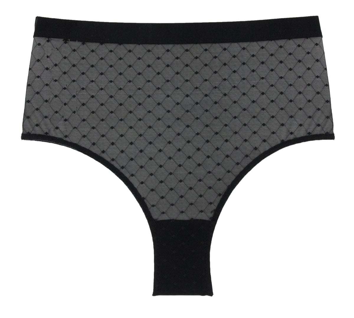 KülotlarMagic Form 795 Kadın Dantelli Yüksek Bel Külot-Siyah | Pijamapazari.comMagic Form 795 Kadın Dantelli Yüksek Bel Külot-Siyah