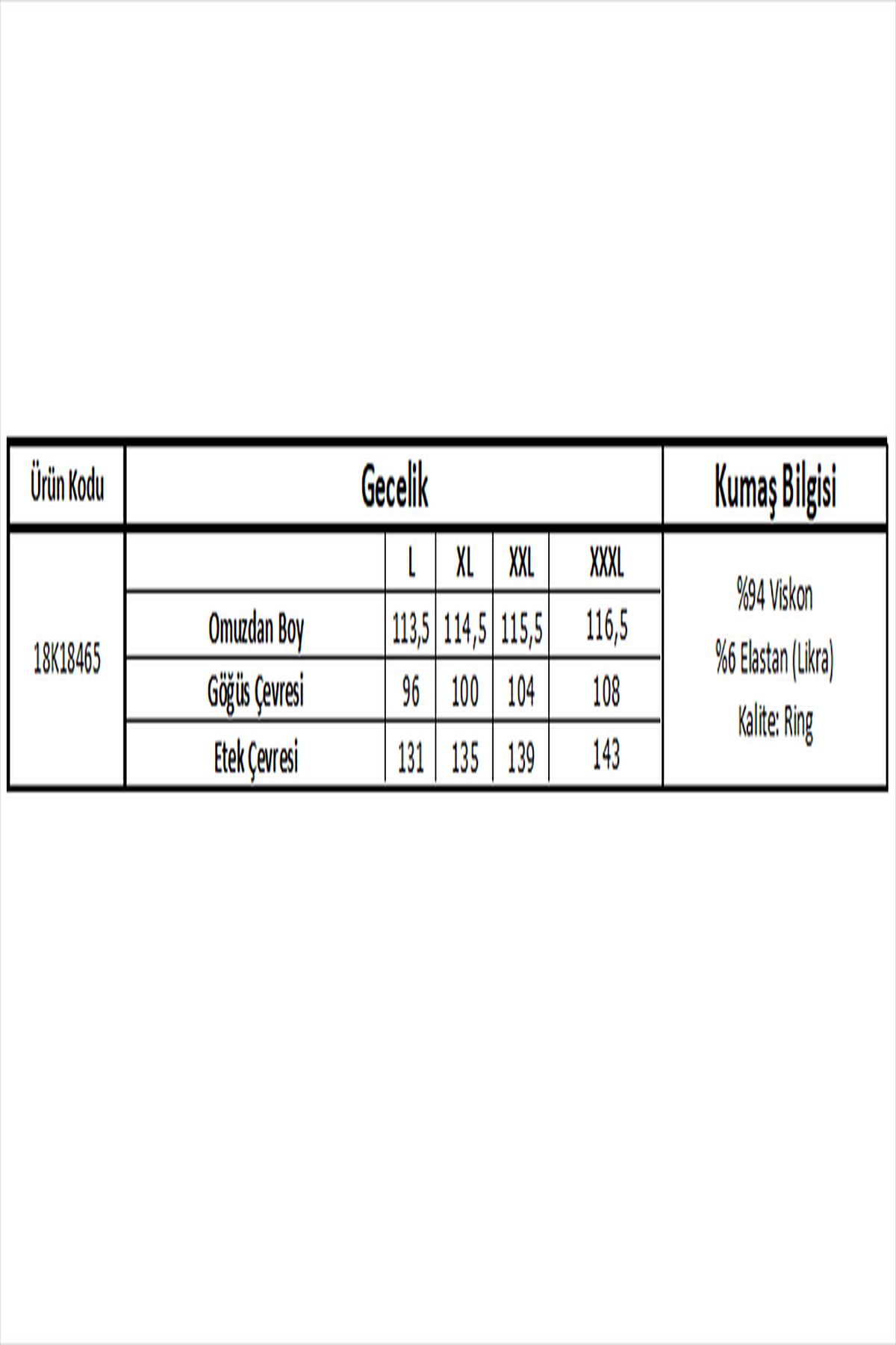 Monamise 18465 Kadın Kısa Kollu V Yakalı Dantelli Pijama Takımı -Yeşil