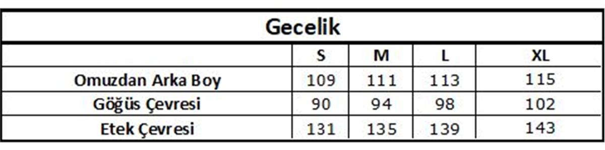 Monamise 18521 Hamile Lohusa Kalın Askılı Dantelli Gecelik-Yeşil