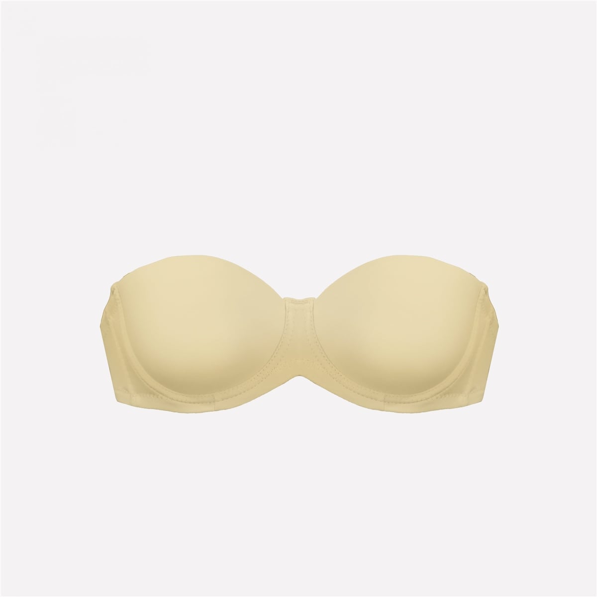 SütyenlerNurteks 192 Kadın Desteksiz Straples Sütyen-Ten | Pijamapazari.comNurteks 192 Kadın Desteksiz Straples Sütyen-Ten