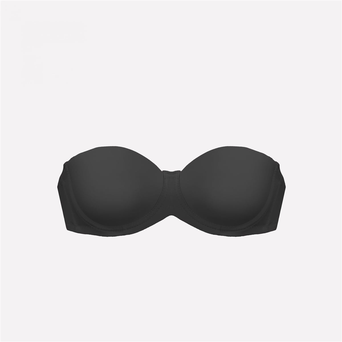 SütyenlerNurteks 192 Kadın Desteksiz Straples Sütyen-Siyah | Pijamapazari.comNurteks 192 Kadın Desteksiz Straples Sütyen-Siyah