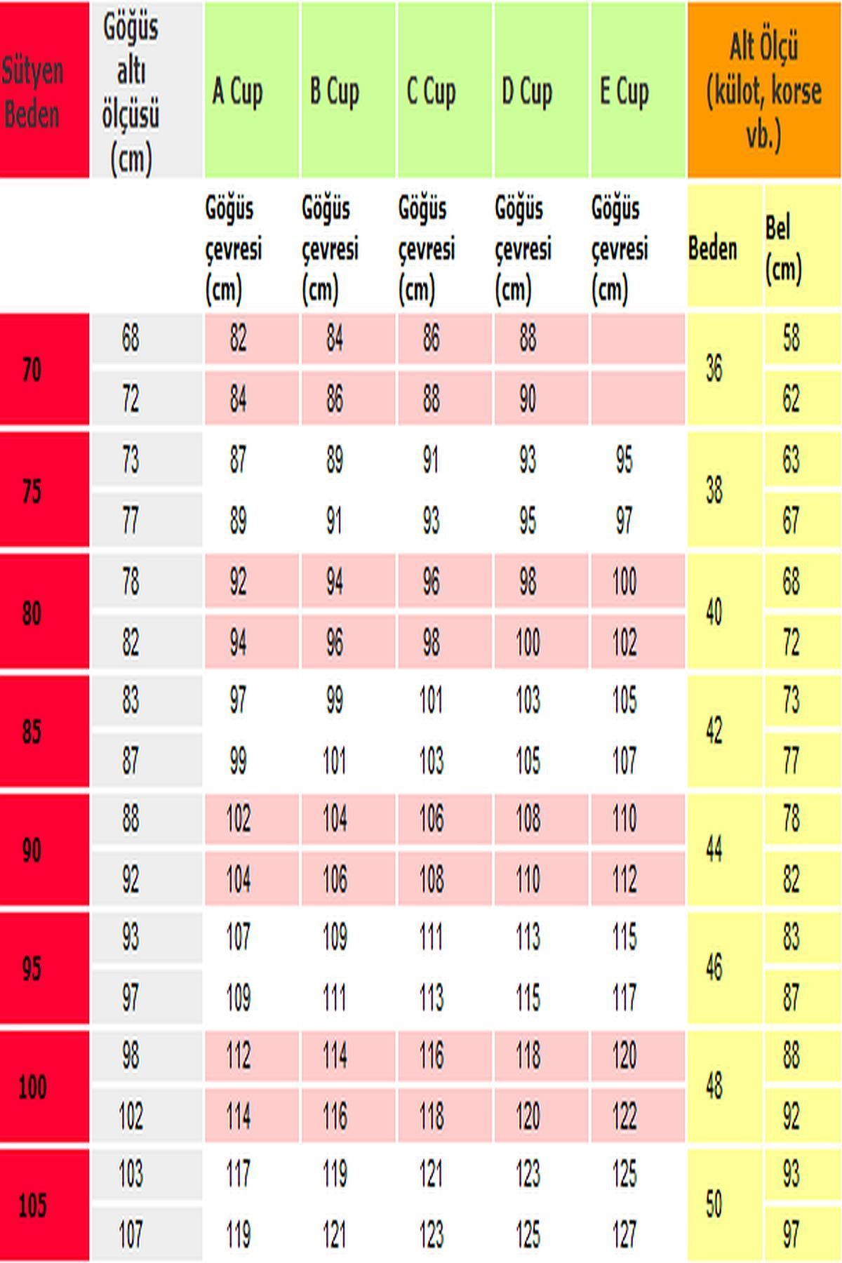 Nurteks 2471 Kadın Dantelli Destekli Sütyen Jartiyer Çorap Takım-Siyah