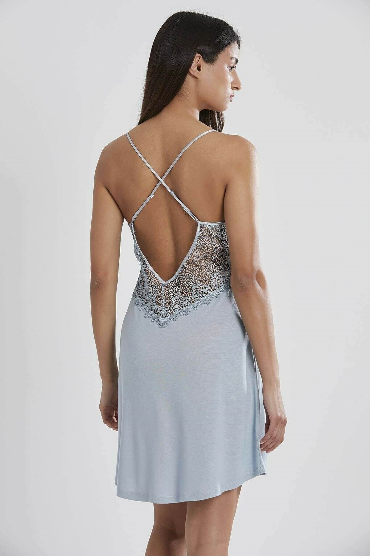 Pierre Cardin 5040 Penye Altılı Takım-Mist