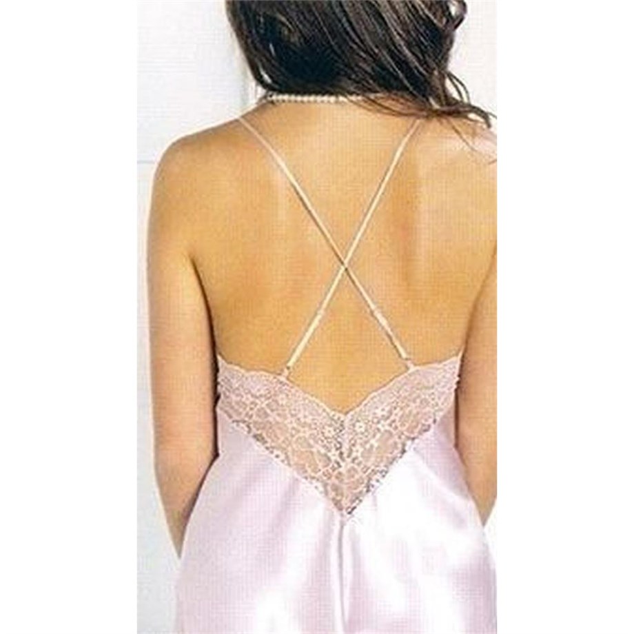 Pierre Cardin 600 Gecelik - Pudra