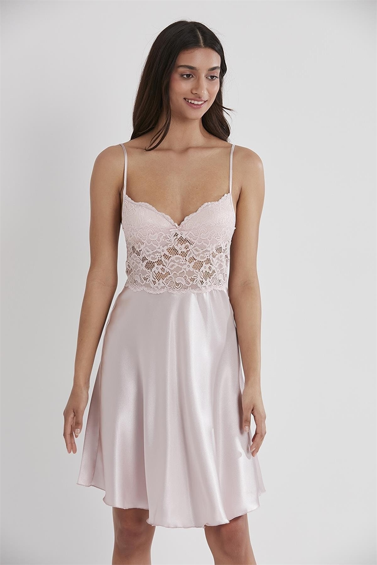 Pierre Cardin 627 Gecelik - Pudra
