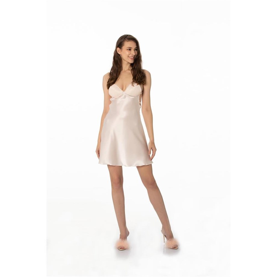 Pierre Cardin 630 Gecelik - Pudra