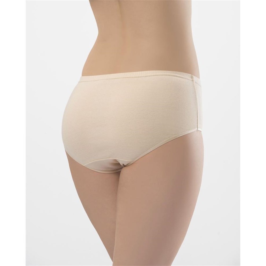 Türen 240 İkili Biyeli Kom Bikini-TEN