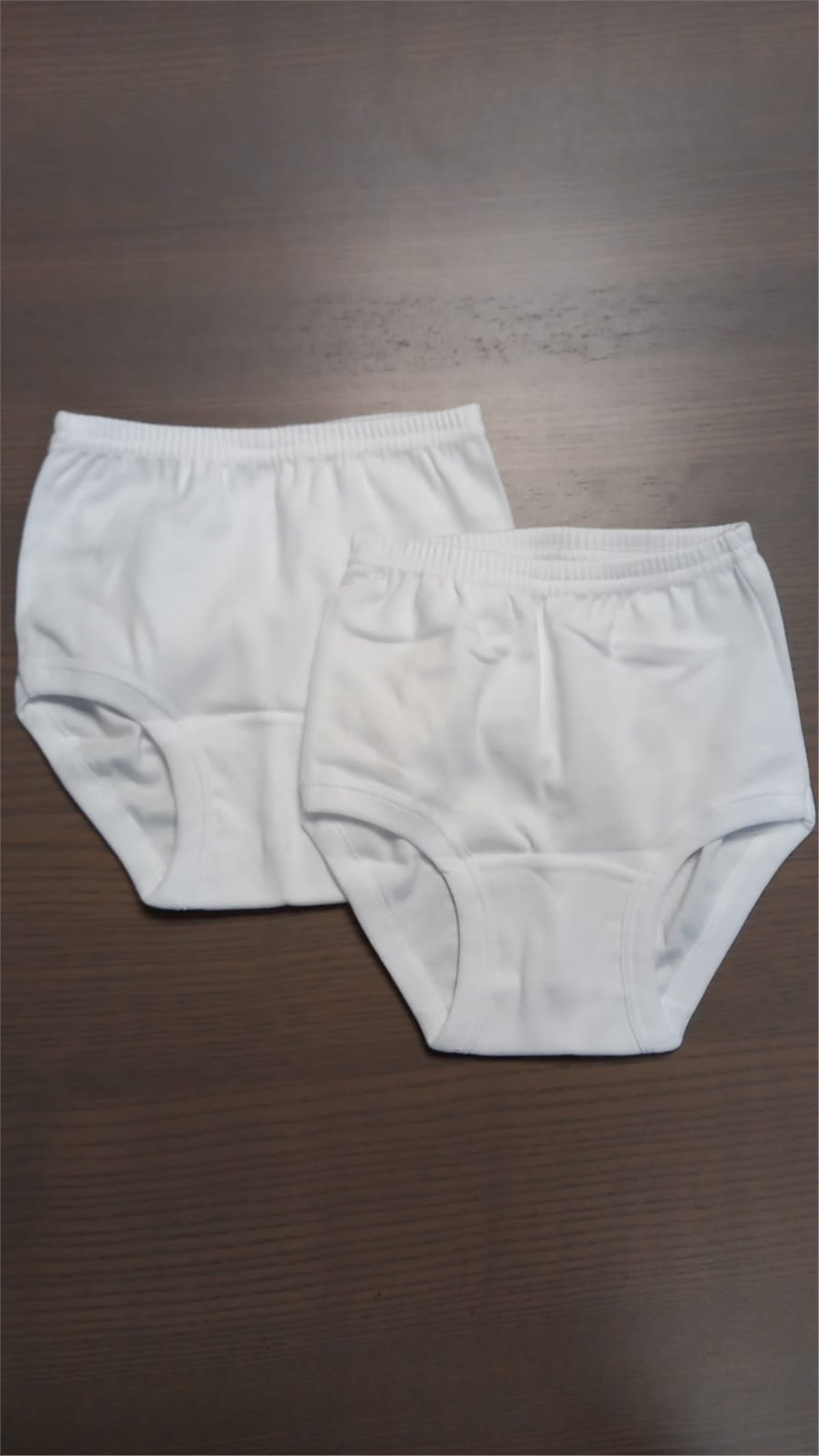 KülotlarTüren 305 2'li Erkek Çocuk Slip-Beyaz | Pijamapazari.comTüren 305 2'li Erkek Çocuk Slip-Beyaz