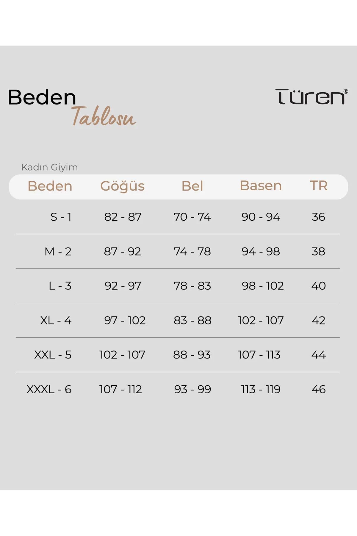 Türen 3402 Kadın Vatka Görünümlü Crop T-shirt-Somon