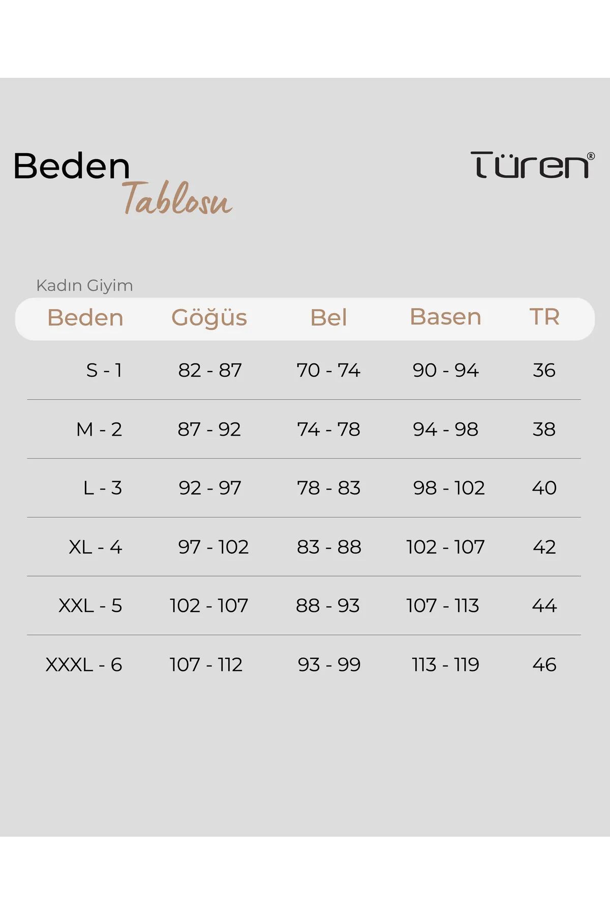 Türen 3602 Kadın Kısa Kollu Dokuma Kloş Elbise-Siyah