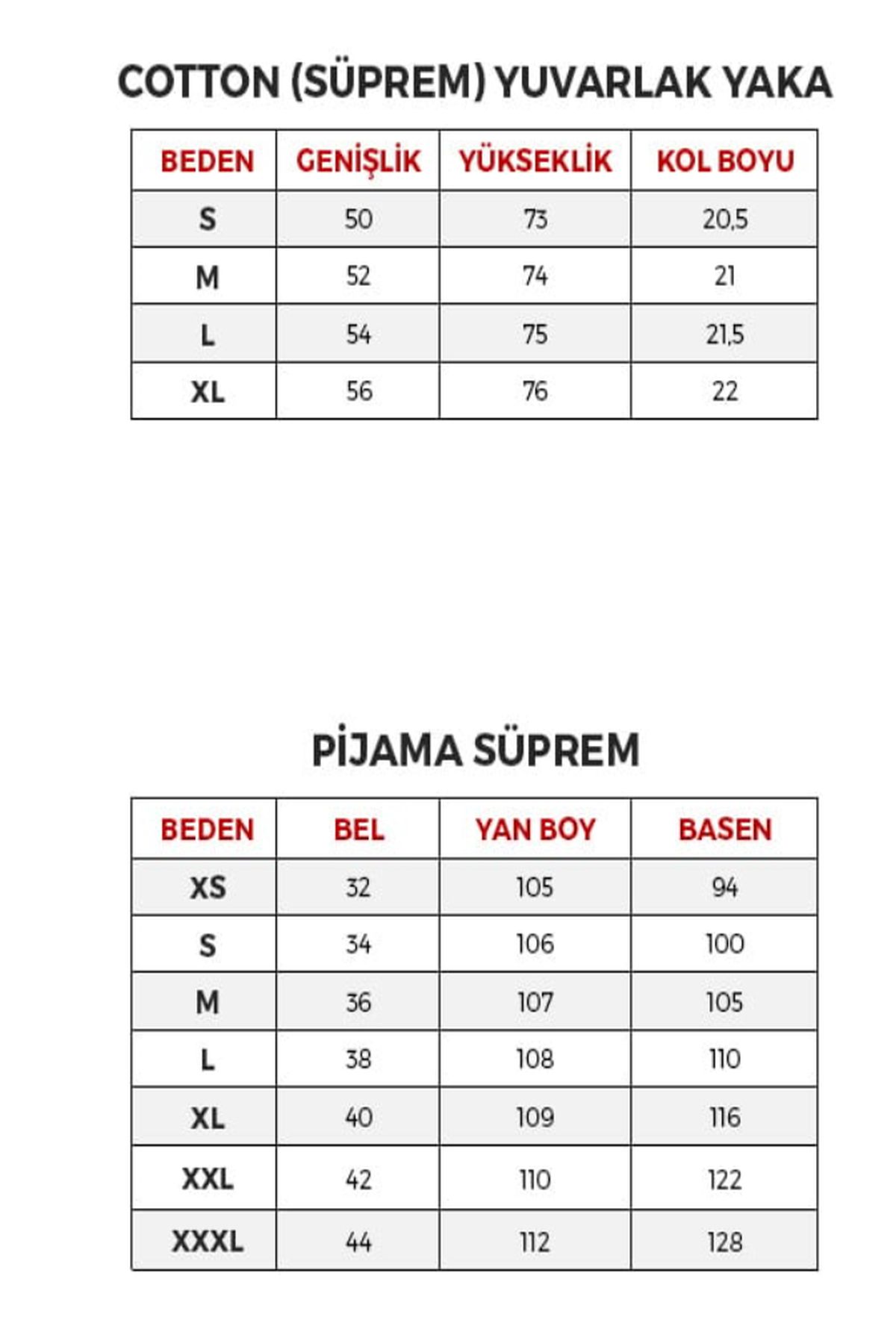 U.s Polo Assn. 18968 Erkek Uzun Kollu Bisiklet Yaka Paçası Bantlı Rahat Ev Giyim-Lacivert