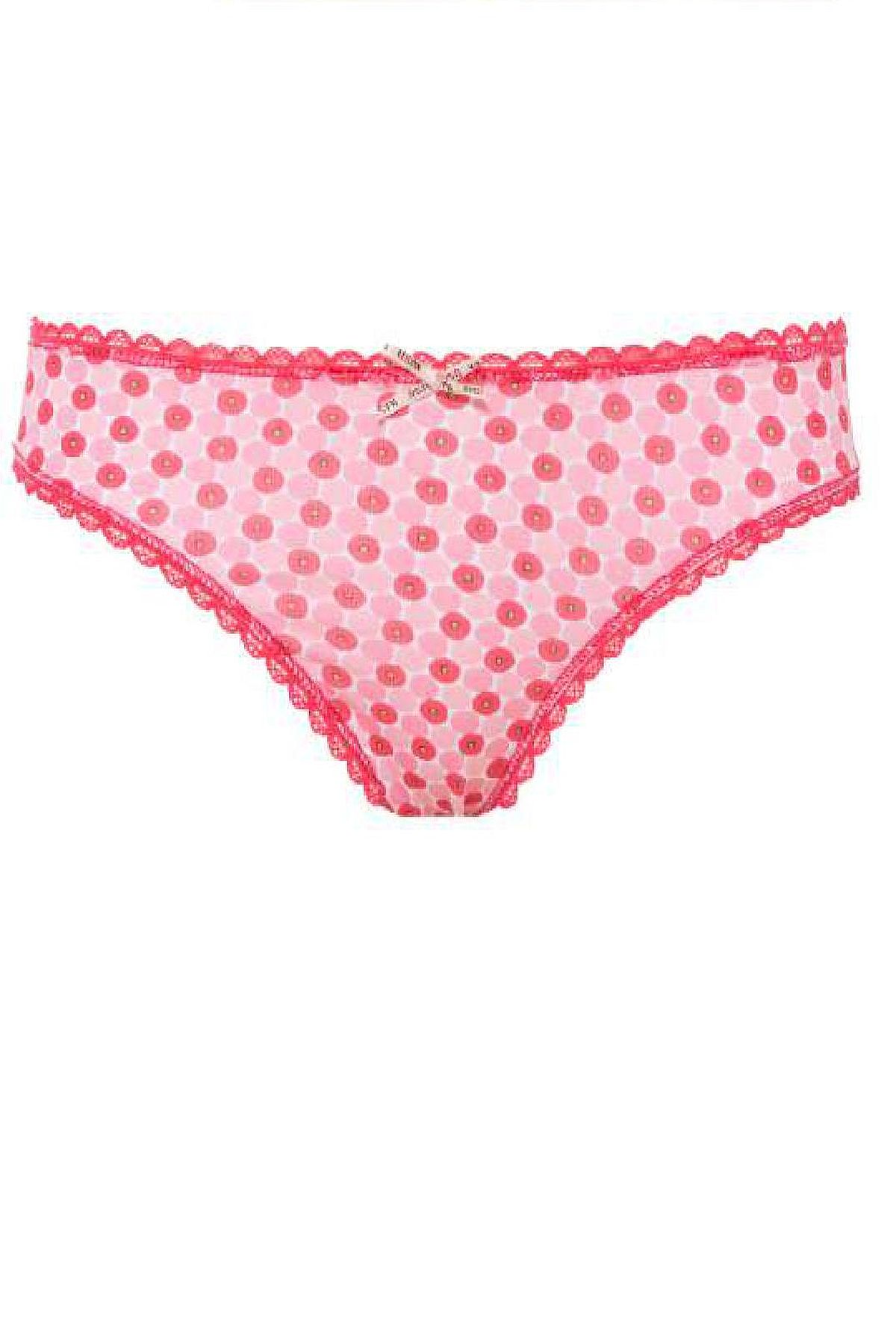 U.s Polo Assn. 66325 3 lü Slip-Mix