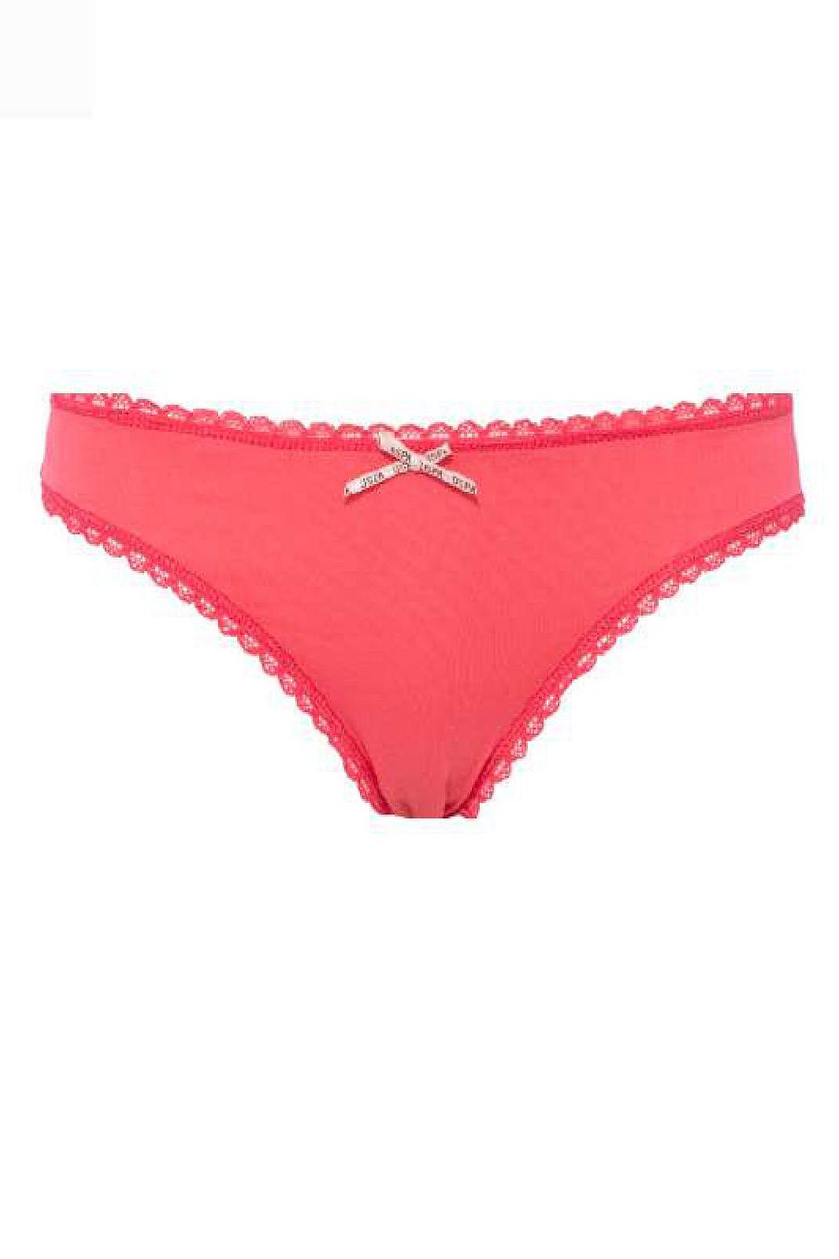U.s Polo Assn. 66325 3 lü Slip-Mix