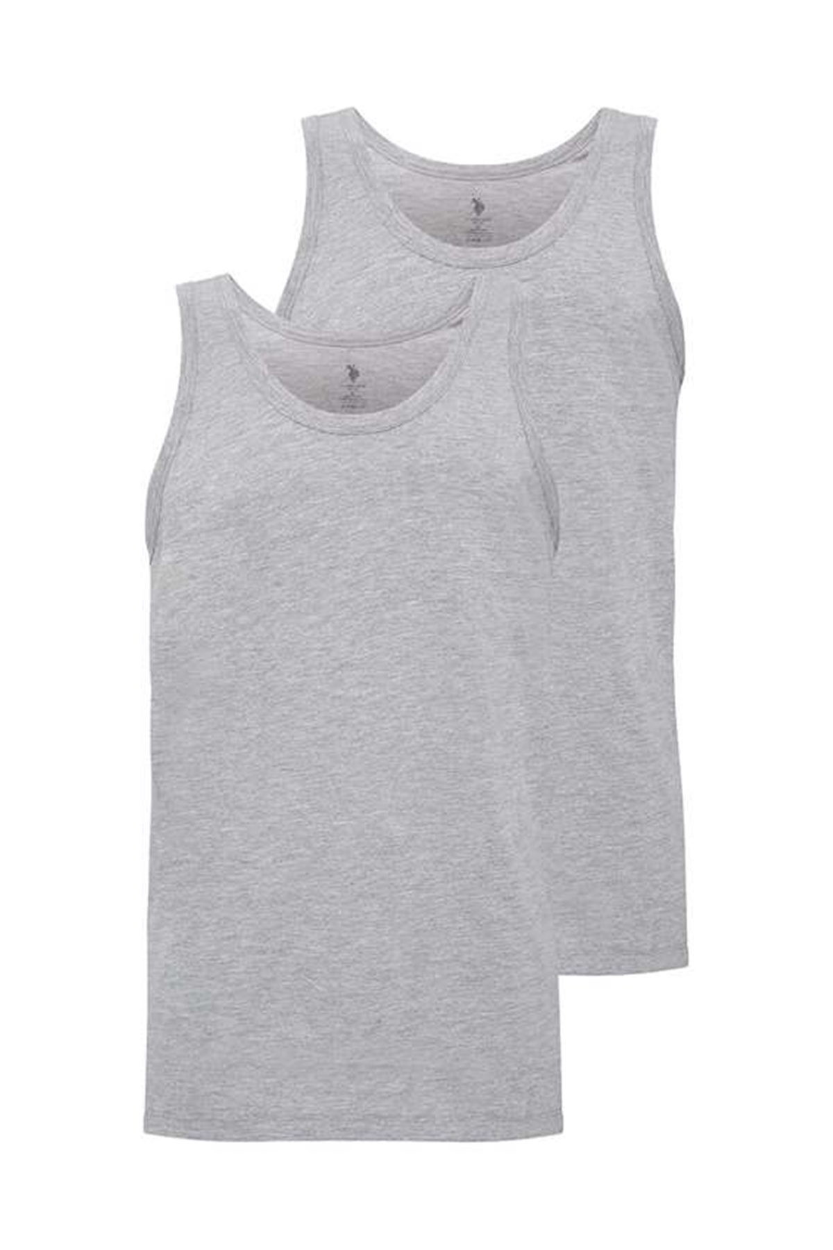 U.s Polo Assn. 80188 Erkek 2 Li Atlet-Grimelanj