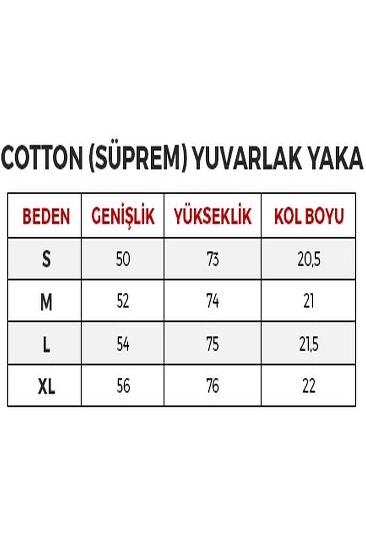 U.s Polo Assn. 80197 Erkek 2li Yuvarlak Yaka Yarım Kol Atlet-Siyah