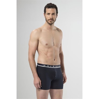 Cacharel 1313 Boxer - Lacivert