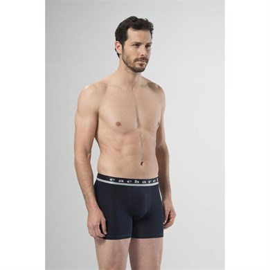 Cacharel 1315 Boxer - Lacivert
