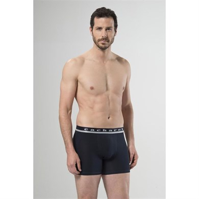 Cacharel 1315 Boxer - Lacivert