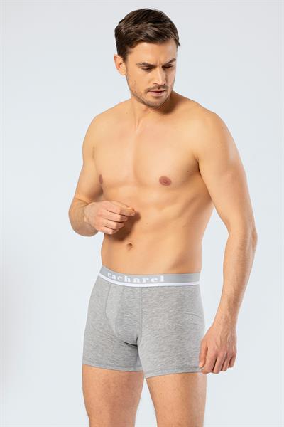 Cacharel 1315 Boxer - Gri Melanj