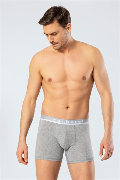 Cacharel 1315 Boxer - Gri Melanj